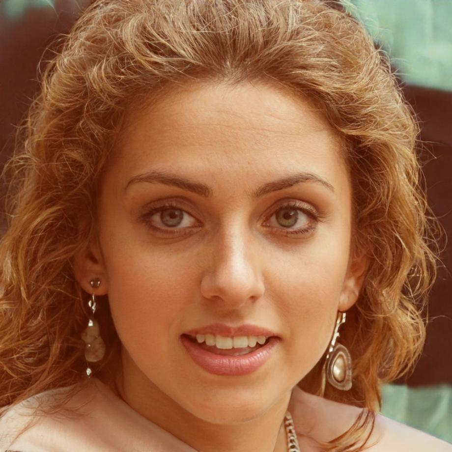 Teilnehmerin Anneliese Wehner